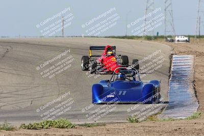 media/Apr-30-2022-CalClub SCCA (Sat) [[98b58ad398]]/Group 6/Race (Outside Grapevine)/